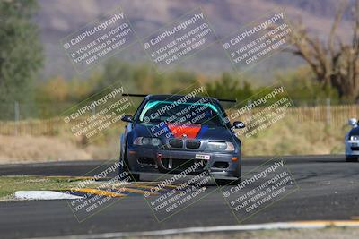 media/Nov-12-2022-Nasa (Sat) [[1029d3ebff]]/Race Group C/Qualifing Turns 2 and 1 Exit/